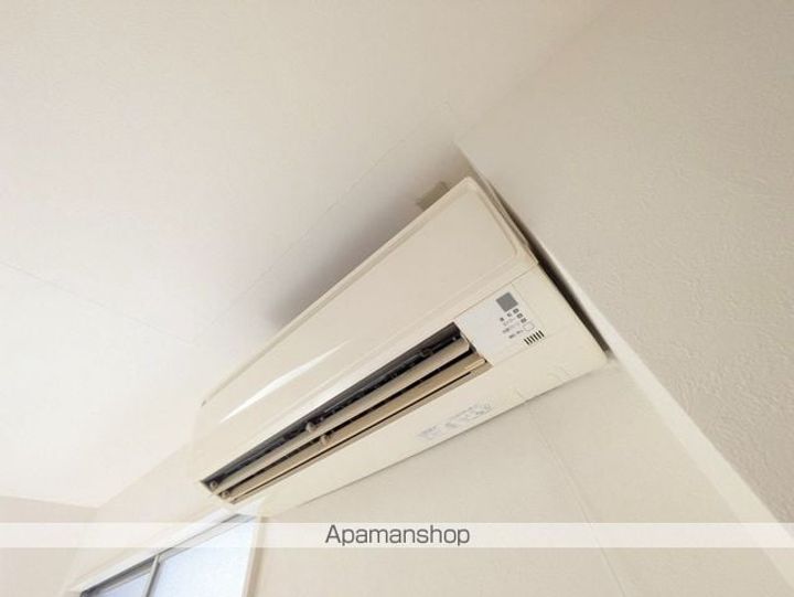 いしがき新森ハイツ3のその他画像