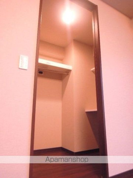 ウェルブライト博多ステーションのその他画像