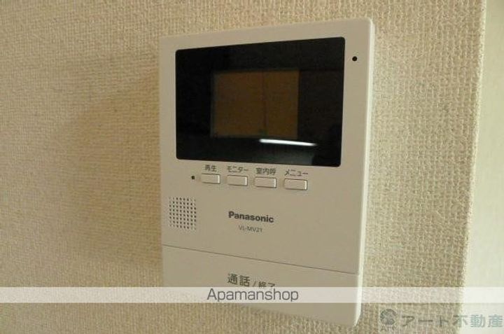 カサブランカのその他画像