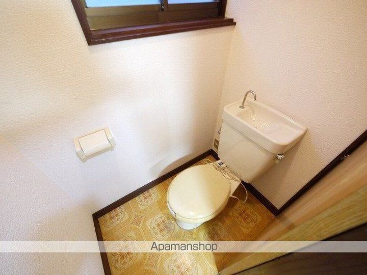 光ハイツのその他画像