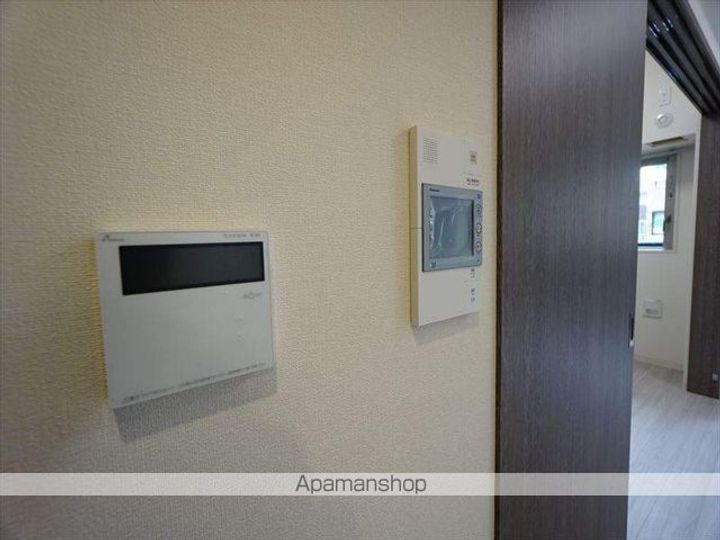 愛知県名古屋市千種区仲田2丁目の賃貸マンションのその他画像