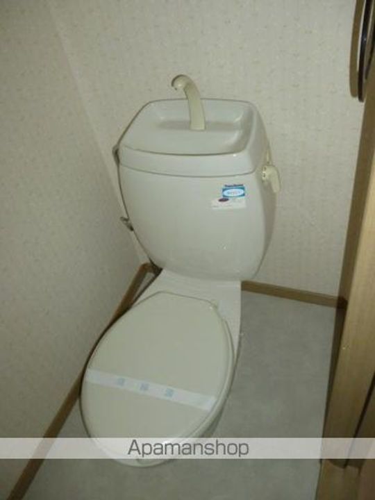 サンロイヤル加茂103号室のその他画像