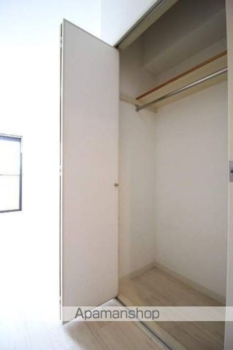 岡山県岡山市北区弓之町の賃貸マンションのその他画像