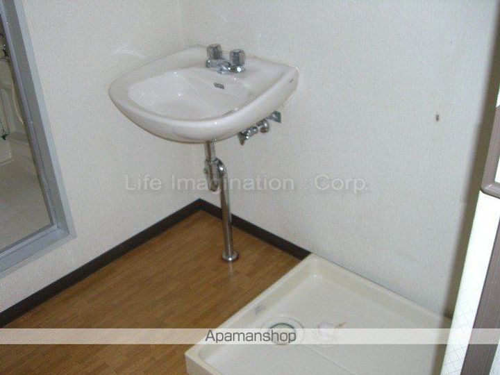 ピープルKのその他画像