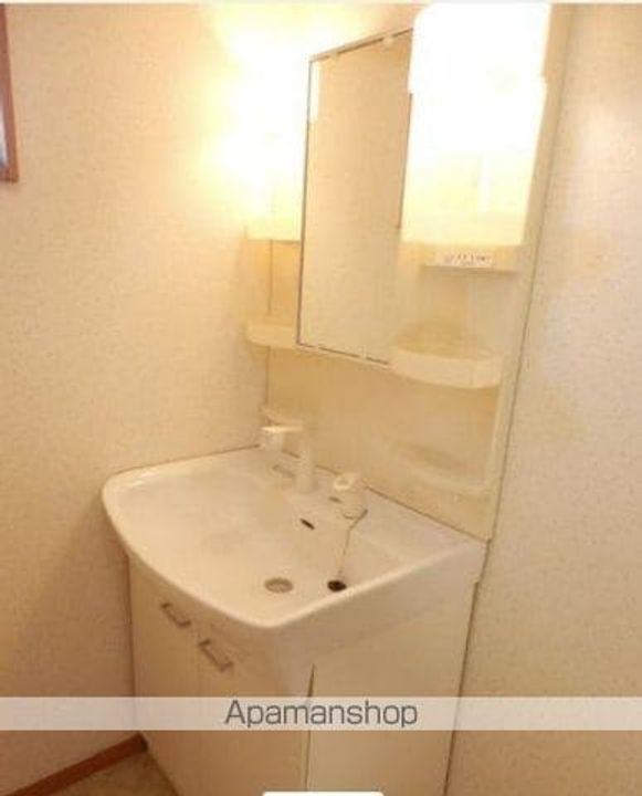 アネックス21市場Ⅱのその他画像