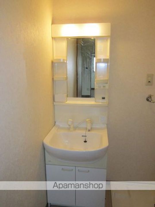 エスポワール飯野中央205のその他画像