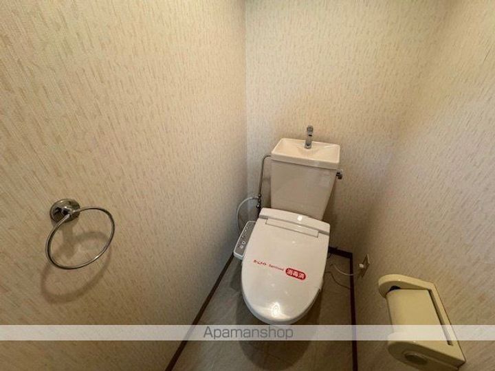 滋賀県彦根市平田町の賃貸マンションのその他画像