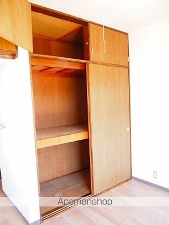 サンライズⅡ203のその他画像