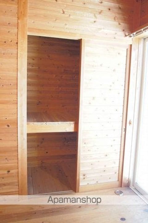 長野県伊那市上の原(一戸建)の賃貸物件のその他画像