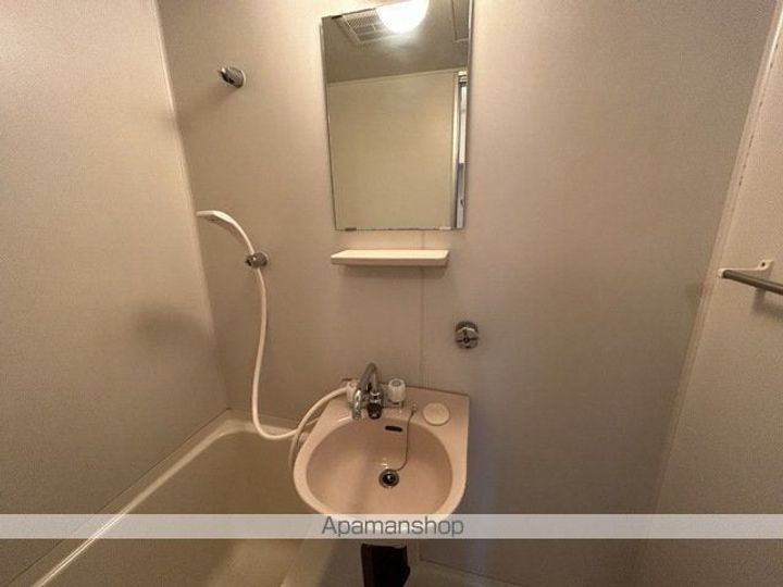 宮城県仙台市若林区大和町3丁目の賃貸アパートのその他画像