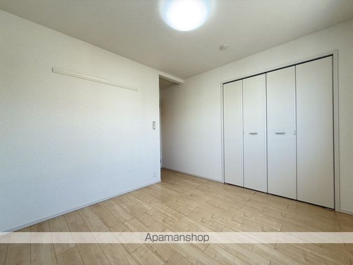 北海道函館市鍛治1丁目の賃貸アパートのその他画像