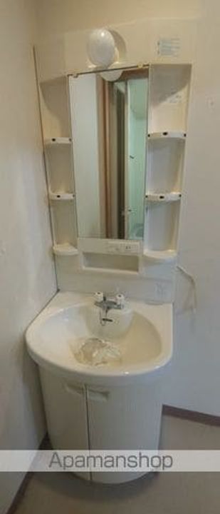 日高マンションⅡ2-7のその他画像