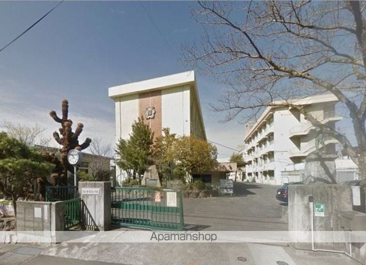 香川県高松市屋島西町の賃貸マンションの周辺