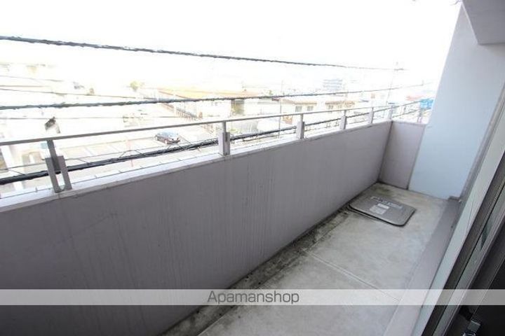 香川県高松市春日町の賃貸マンションのその他画像