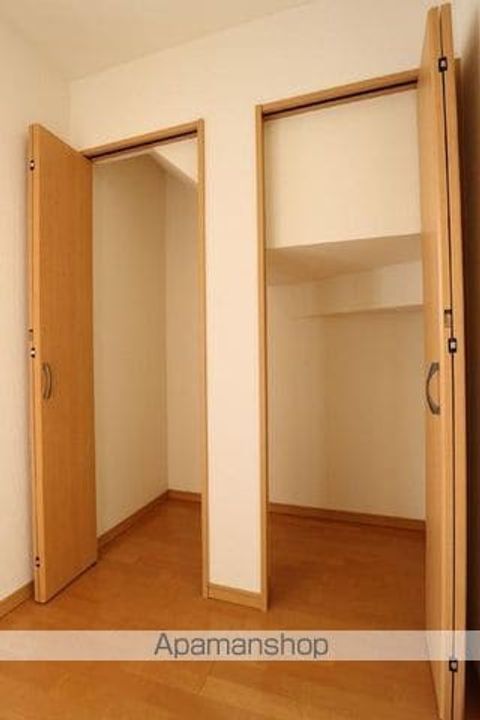 ウィステリア砧のその他画像