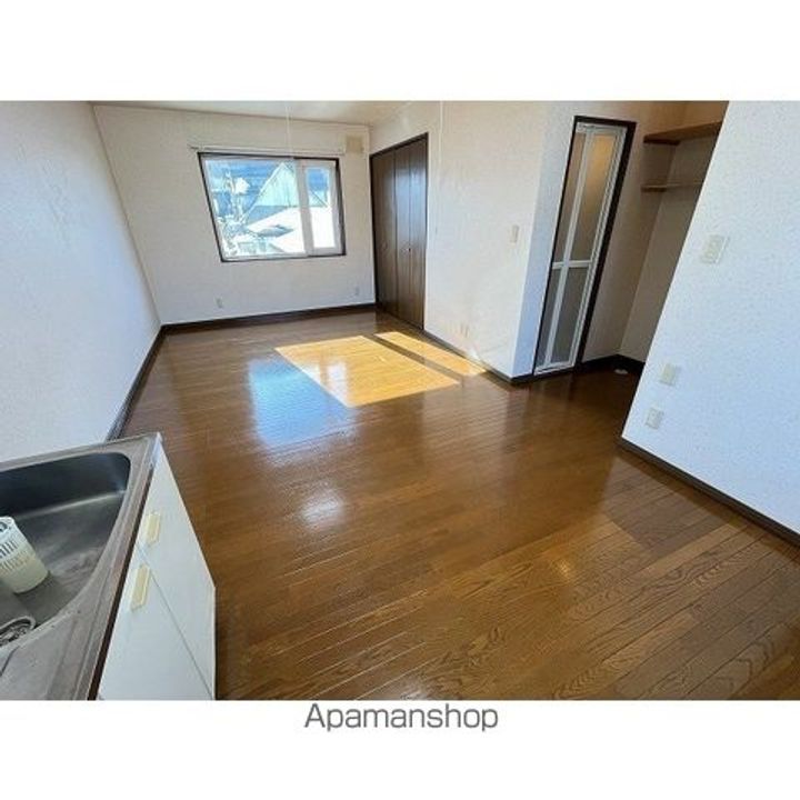 メゾン花園203のその他画像