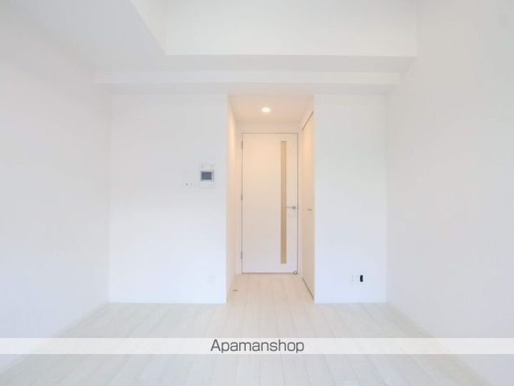 愛知県名古屋市中区千代田3丁目の賃貸マンションのその他画像