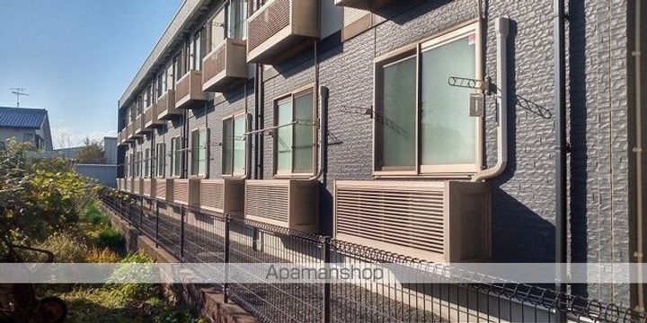 レオネクストサリューのその他画像