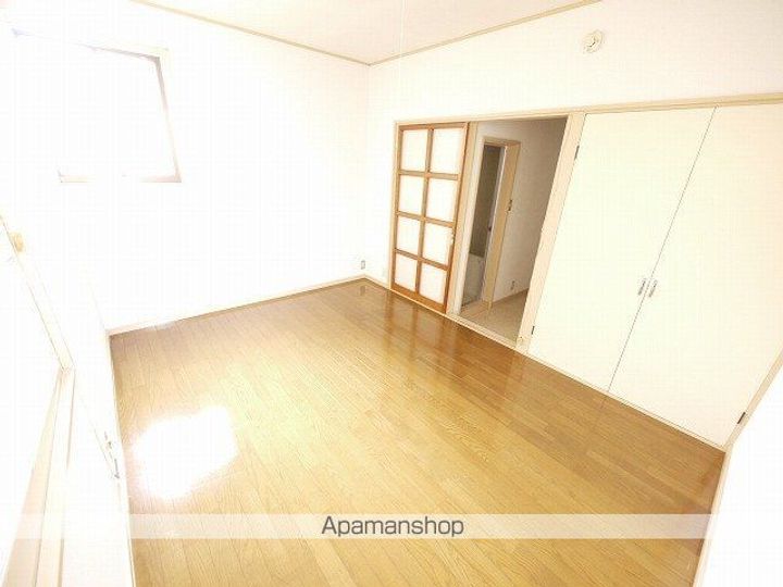 林檎館のその他画像