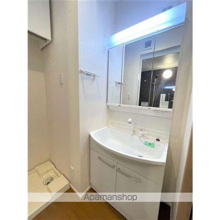 パル クレール205号室のその他画像