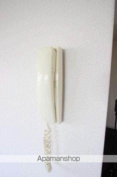 香川県高松市屋島西町の賃貸マンション406の内装