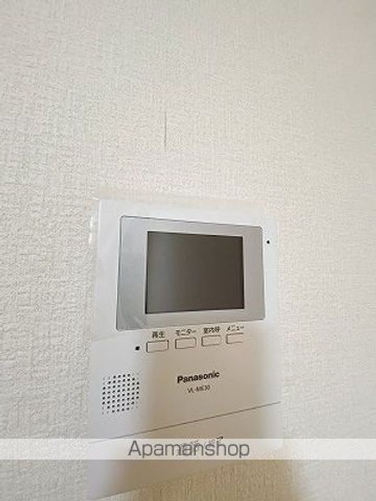 埼玉県三郷市谷口の賃貸アパートのその他画像