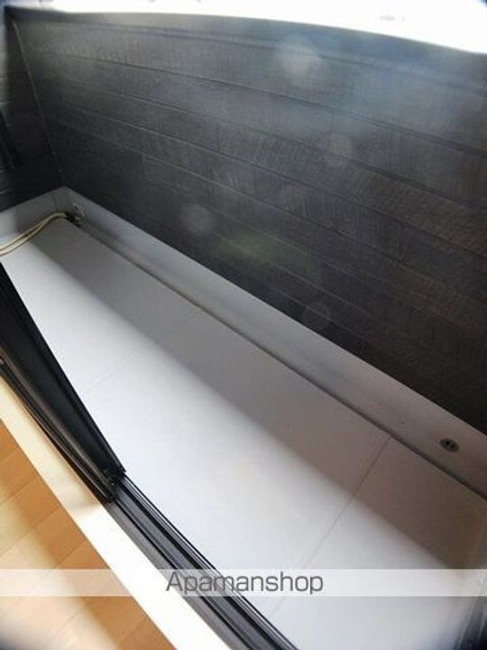 プルミエールヴィラのその他画像