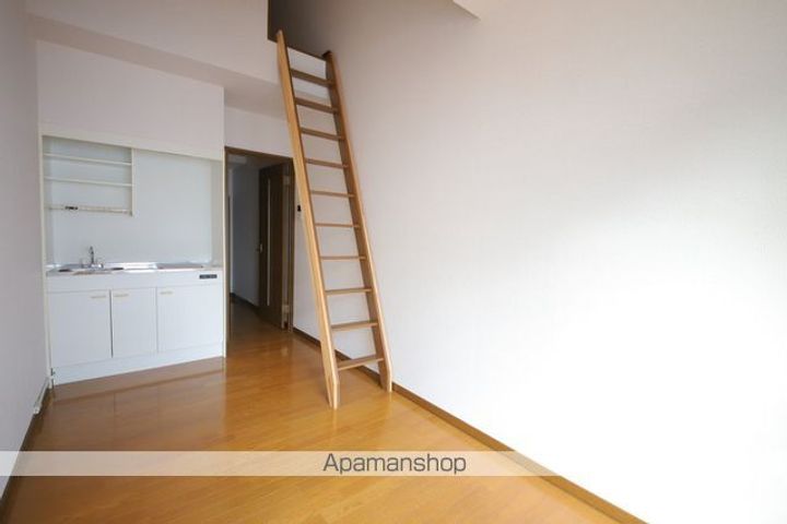 アイメゾン別所203のその他画像