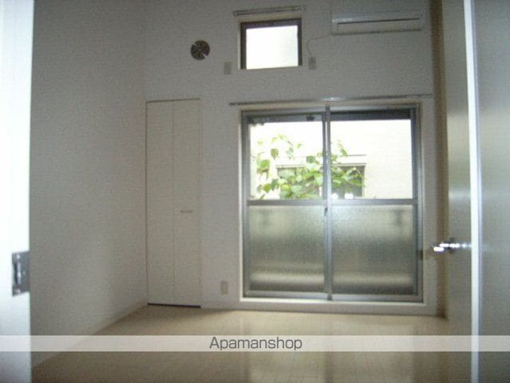 グランルージュN馬橋のその他画像