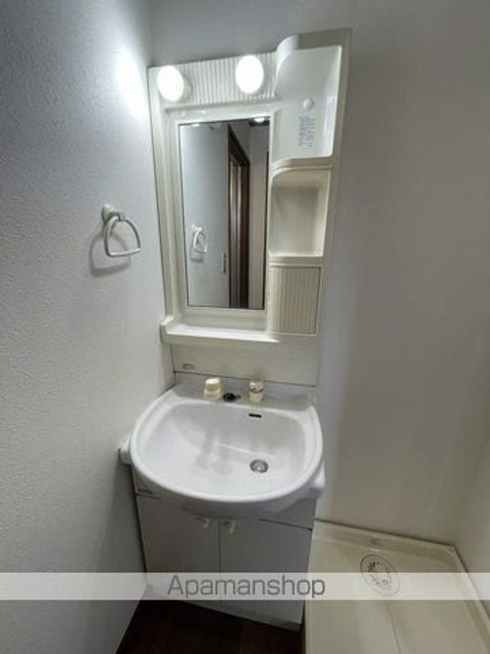 リバーサイド弐番館のその他画像