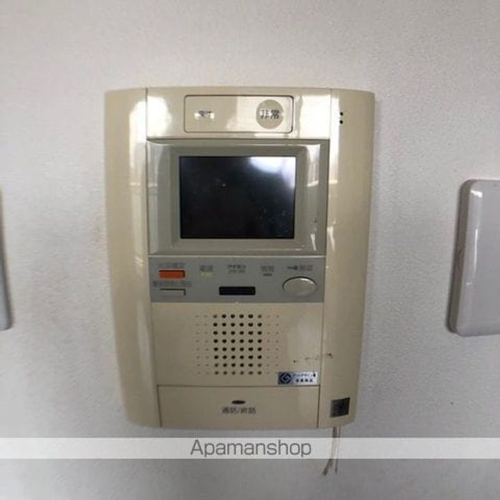 滋賀県守山市梅田町の賃貸マンションのその他画像