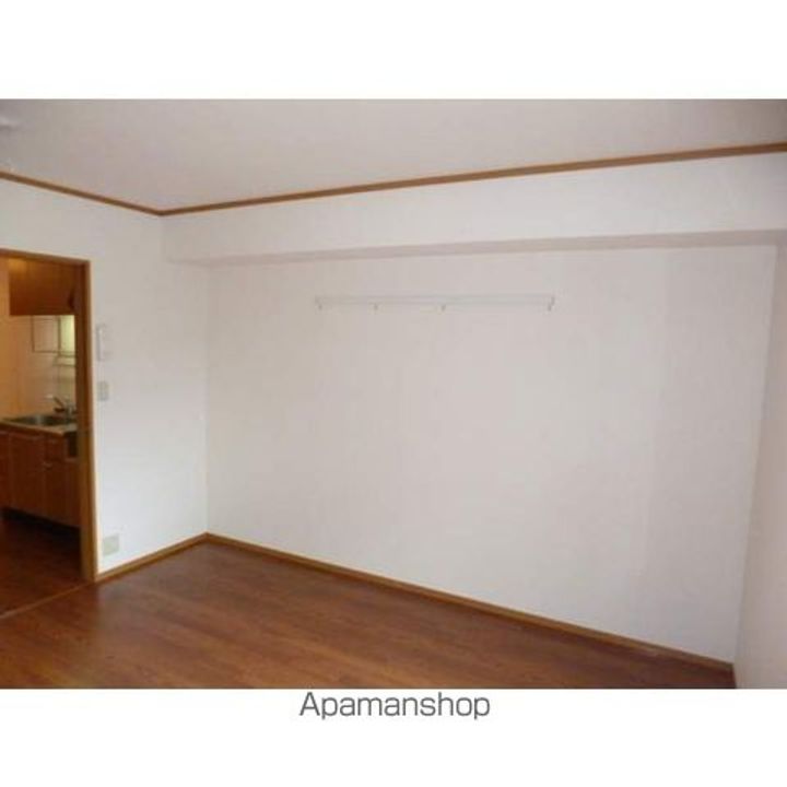 MAISON DE BEAU FLEUR (メゾンドボーフルールのその他画像