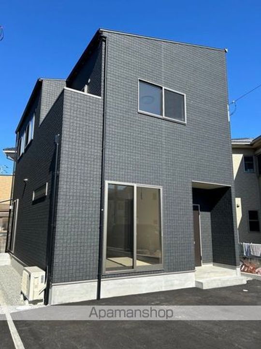 徳島県徳島市八万町橋本(一戸建)の賃貸物件戸建てのその他画像