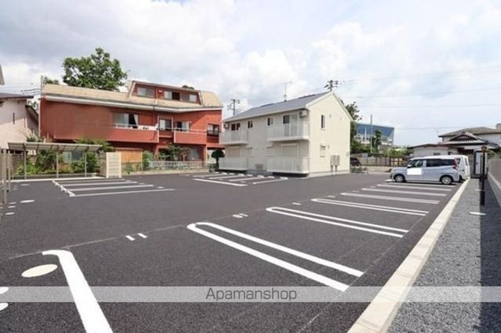 ヴァレンティーナ Gのその他画像