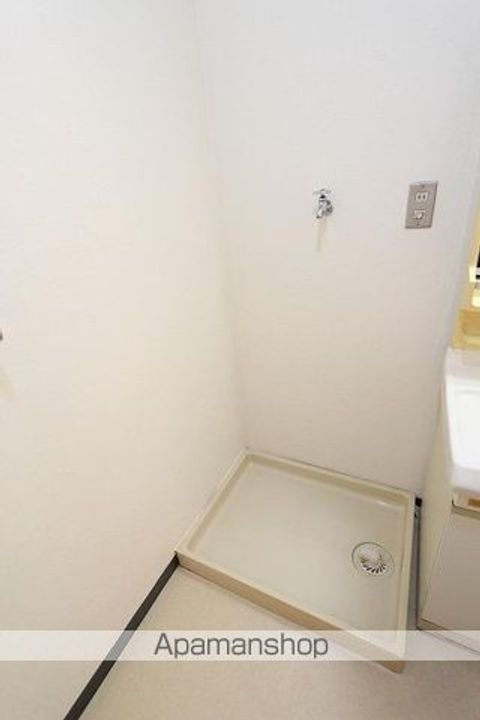 チェリータウン403のその他画像