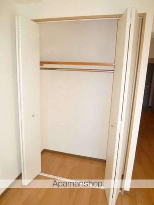 ガーデンハイツ朝妻のその他画像