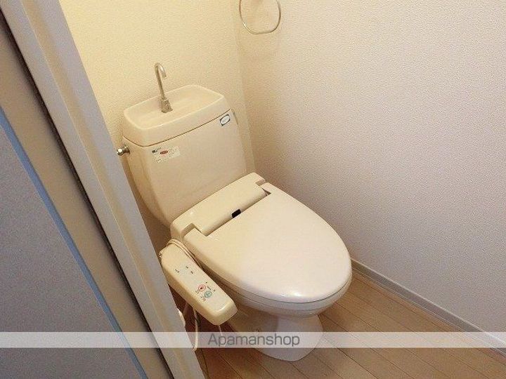 ディアス祐のその他画像