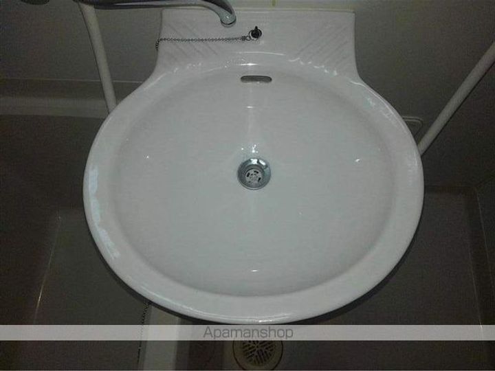 レオパレスレオーノのその他画像