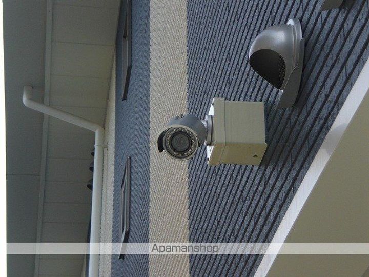 レオネクストスクウェア ワンのその他画像