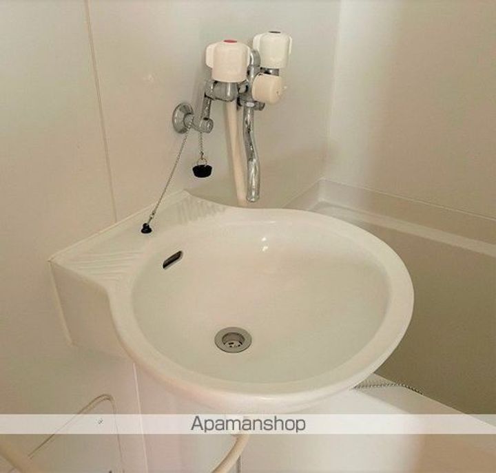 レオパレスワールド中和倉のその他画像