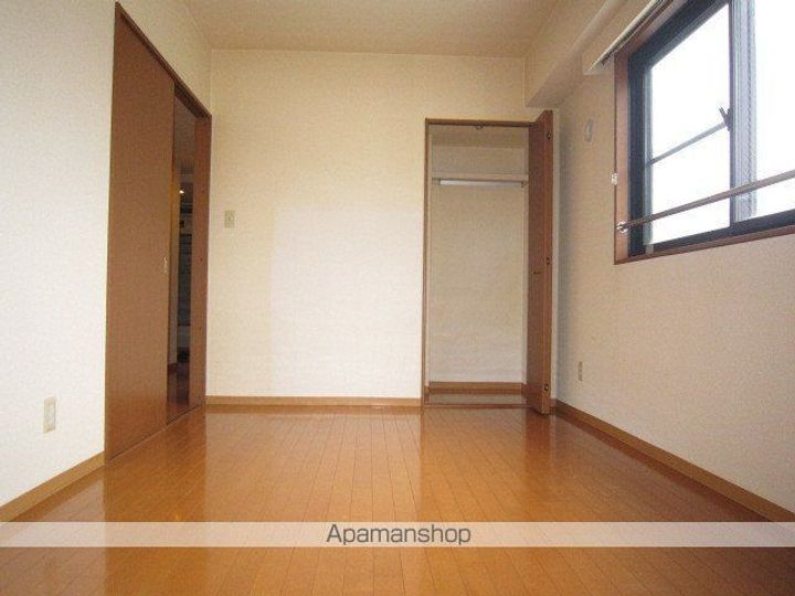 アロッジオSのその他画像