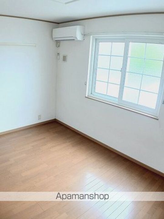 プロスペリティA棟のその他画像