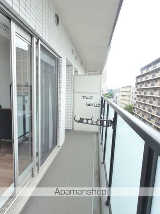 ララプレイス ザ・京橋ステラ710のその他画像