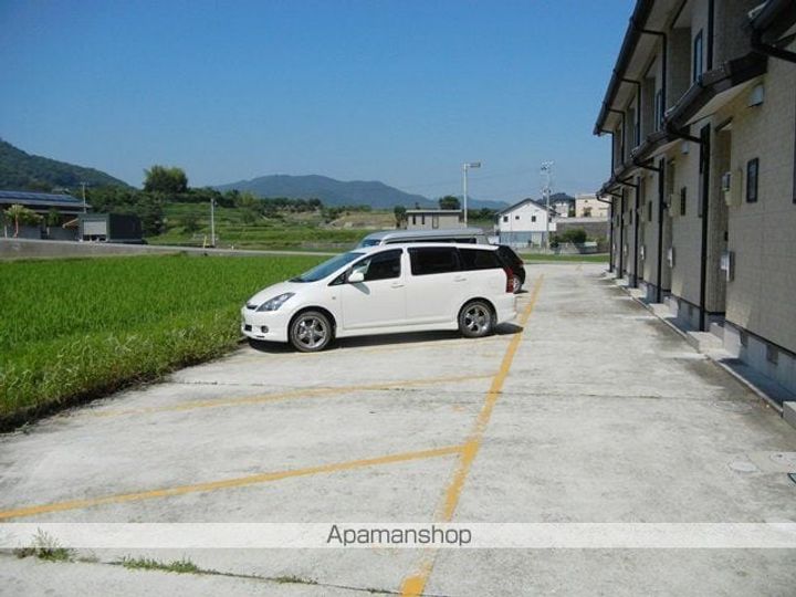 たまごんハウスはのその他画像