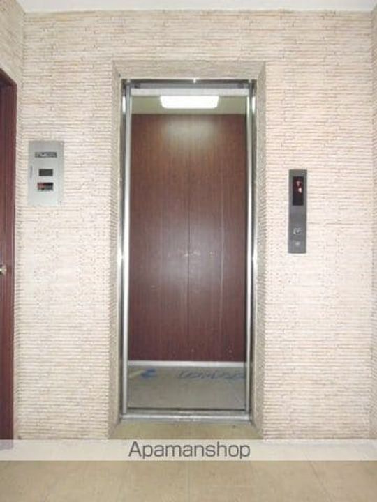 リファレンス吉塚のその他画像