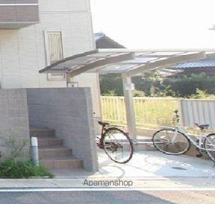 香川県高松市香川町川東上の賃貸アパートのその他画像