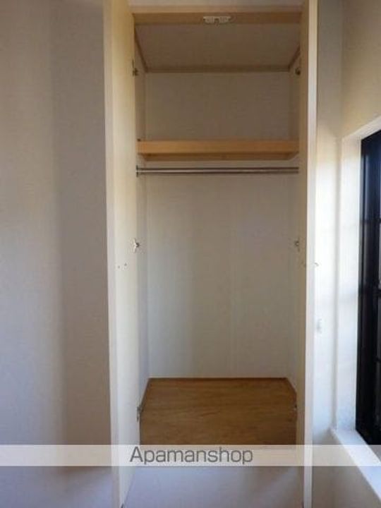 フォレストヒル Bのその他画像