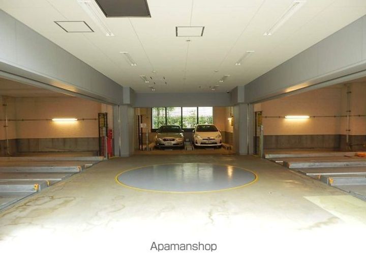 メゾンカルム本郷のその他画像