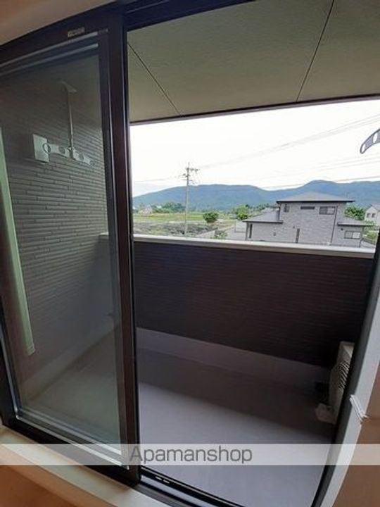 メゾン ベル アンジュ Bのその他画像