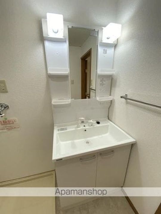 オーブリーAOKI201のその他画像